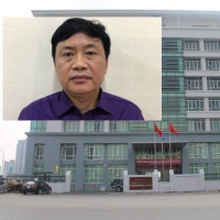 VOV - Thời sự 6h (10/3/2019)