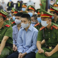 VOV - Thời sự 6h (7/9/2020)