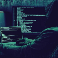 VOV - Thời sự 18h (7/5/2020)