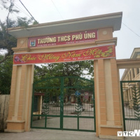 VOV - Thời sự 12h (31/3/2019)