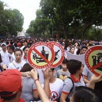 VOV - Thời sự 6h (2/1/2020)