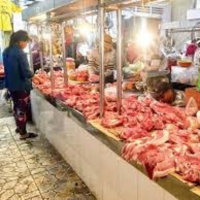 VOV - Thời sự 6h (17/2/2020)