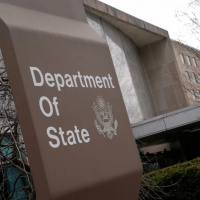 Thời sự 12h 12/7/2025: Bộ Ngoại giao Mỹ sa thải hơn 1.350 nhân viên