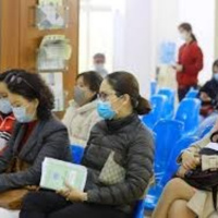 VOV - Thời sự 12h (2/4/2020)