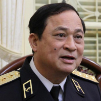 VOV - Thời sự 18h (3/5/2020)