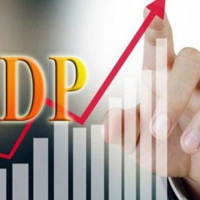 VOV - Thời sự 12h (28/6/2019)