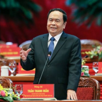 VOV - Thời sự 18h (20/9/2019)