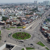 VOV - Thời sự 18h (27/5/2019)