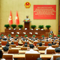 Thời sự 12h 18/5/2025: Hội nghị toàn quốc quán triệt và triển khai thực hiện Nghị quyết số 66