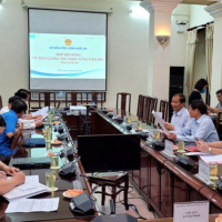 VOV - Thời sự 12h (5/8/2020)