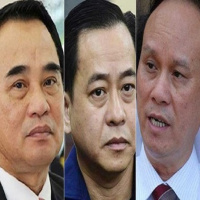 VOV - Thời sự 12h (2/1/2020)