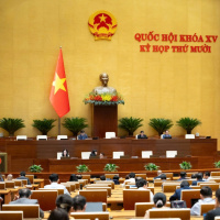 Thời sự 12h 14/11/2025: Đề nghị miễn giấy phép xây dựng nhưng cần hậu kiểm chặt chẽ