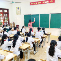 Thời sự 6h 22/2/2025: Bộ Giáo dục và Đào tạo thành lập đoàn kiểm tra về dạy thêm, học thêm