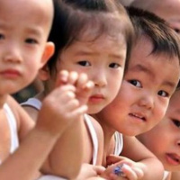 VOV - Thời sự 18h (10/10/2019)