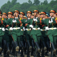 VOV - Thời sự 6h (21/12/2019)