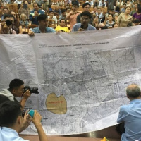 VOV - Thời sự 6h (17/1/2020)