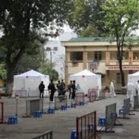 VOV - Thời sự 12h (31/3/2020)