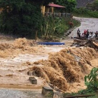 VOV - Thời sự 18h (29/5/2019)