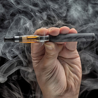 VOV - Thời sự 18h (16/11/2019)