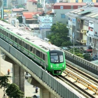 VOV - Thời sự 6h (3/6/2020)