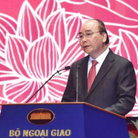 VOV - Thời sự 18h (27/8/2020)