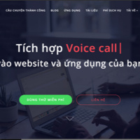 VOV - Thời sự 12h (31/7/2020)