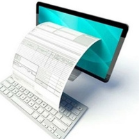 VOV - Thời sự 12h (11/4/2019)