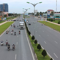 VOV - Thời sự 6h (5/10/2019)