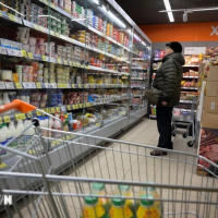 Thời sự 18h 13/3/2025: Lạm phát tại Nga vượt mốc 10% trong tháng 2 vừa qua