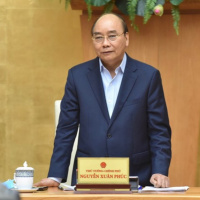 VOV - Thời sự 18h (24/4/2020)