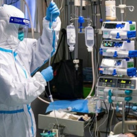 VOV - Thời sự 12h (27/1/2020)