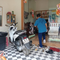 VOV - Thời sự 18h (20/5/2020)