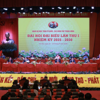 Thời sự 18h 23/9/2025:Tổng Bí thư Tô Lâm - Siết chặt kỷ cương, thi đua thiết thực, kiểm tra đến cùng