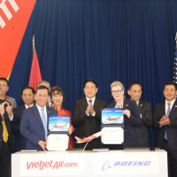 Thời sự 18h 22/9/2025: Chủ tịch nước Lương Cường bắt đầu các hoạt động ngoại giao song phương