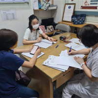 VOV - Thời sự 18h (12/8/2020)