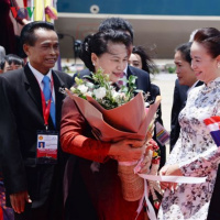 VOV - Thời sự 18h (25/8/2019)