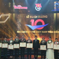 VOV - Thời sự 6h (20/3/2019)