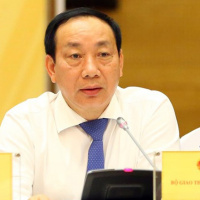 VOV - Thời sự 18h (16/7/2019)