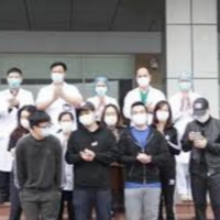 VOV - Thời sự 18h (2/4/2020)