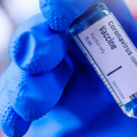 VOV - Thời sự 18h (4/5/2020)