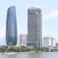 Thời sự 18h 14/9/2025: Xây dựng Đà Nẵng thành trung tâm KH-CN, đổi mới sáng tạo quốc gia