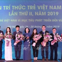 VOV - Thời sự 12h (27/11/2019)