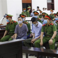 VOV - Thời sự 6h (14/9/2020)