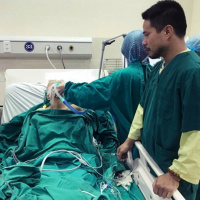 VOV - Thời sự 12h (26/5/2019)