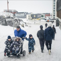 Thời sự 18h 13/4/2025: Mỹ lên kế hoạch tặng 10.000 USD cho mỗi người dân Greenland rời bỏ Đan Mạch