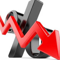 VOV - Thời sự 6h (13/5/2020)