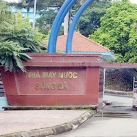 VOV - Thời sự 6h (20/10/2019)