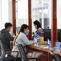 Thời sự 6h 27/2/2025: Hoàn thiện sắp xếp tổ chức bộ máy trước ngày 3/3 tới.