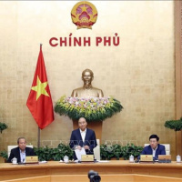 VOV - Thời sự 12h (2/12/2019)