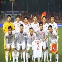 VOV - Thời sự 18h (10/12/2019)